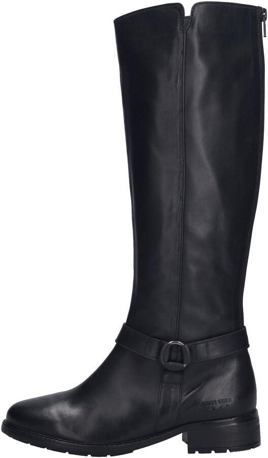 Josef Seibel Kate
