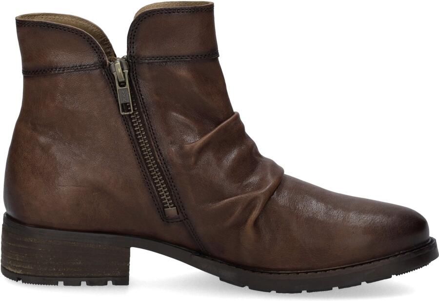 Josef Seibel Kate