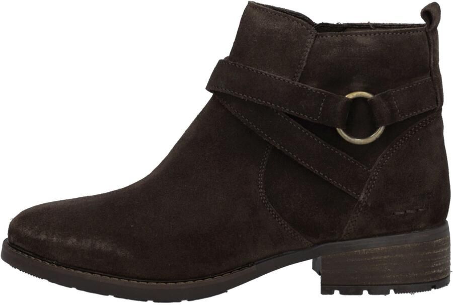 Josef Seibel Kate
