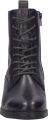 Josef Seibel Kate 50 Stiefelette für Damen Braun - Zwart