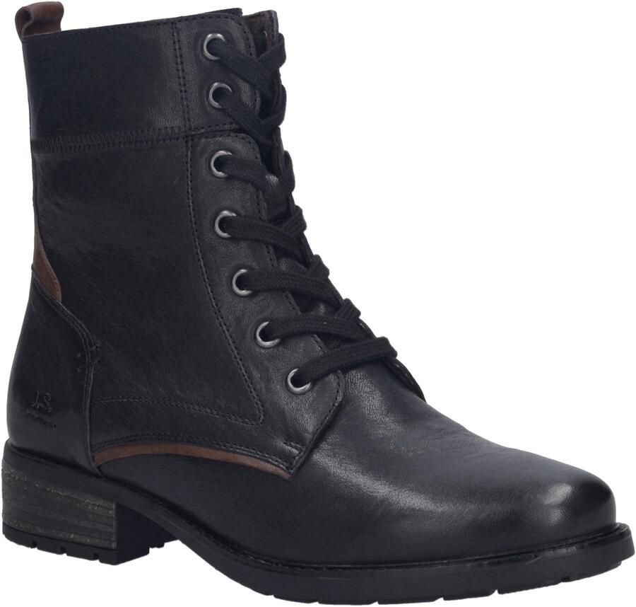 Josef Seibel Kate