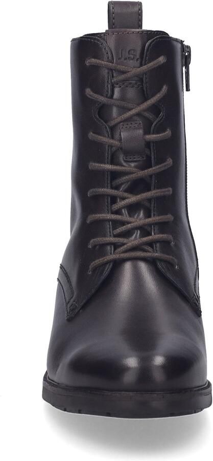 Josef Seibel Kate 50 Stiefelette für Damen Braun