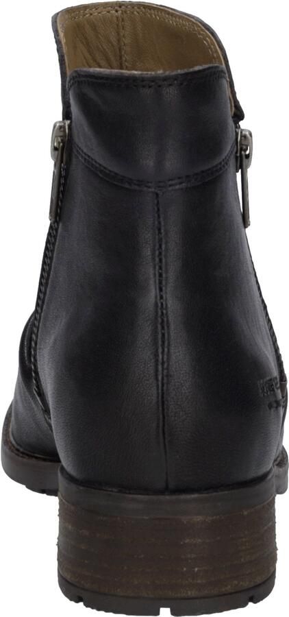 Josef Seibel Kate