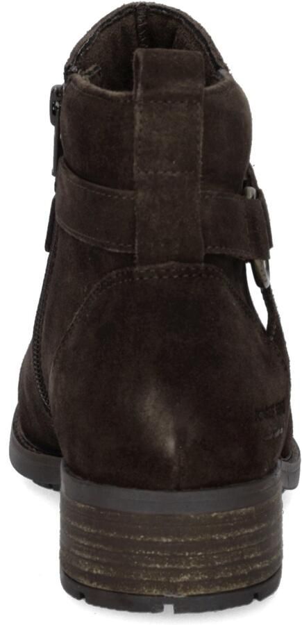 Josef Seibel Kate