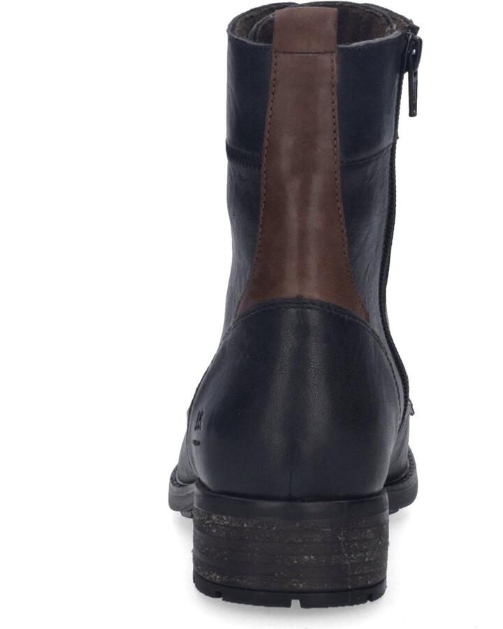 Josef Seibel Kate