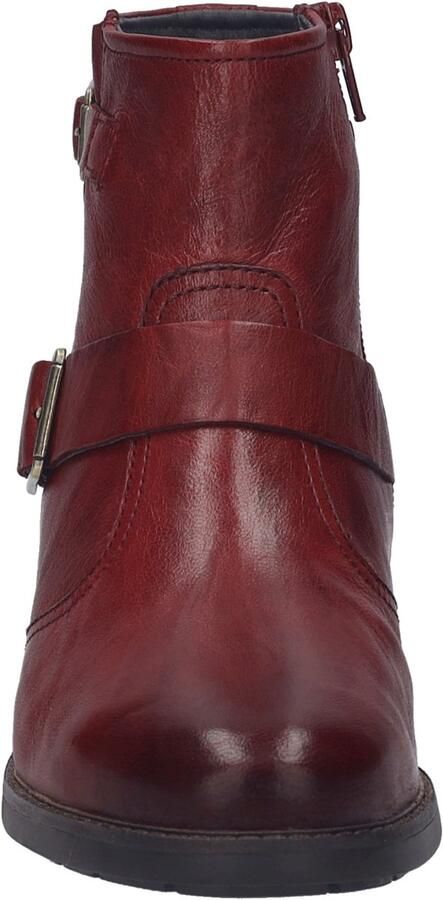 Josef Seibel Kate
