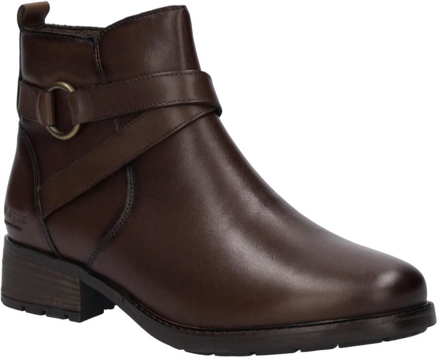 Josef Seibel Kate