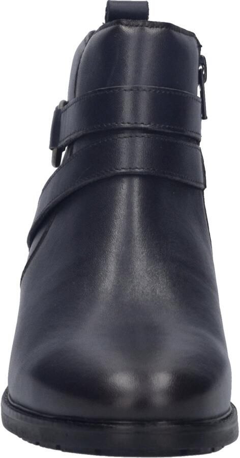 Josef Seibel Kate