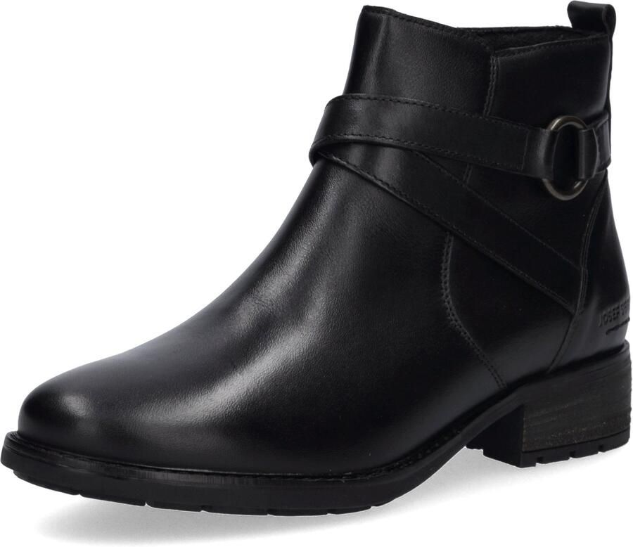Josef Seibel Kate