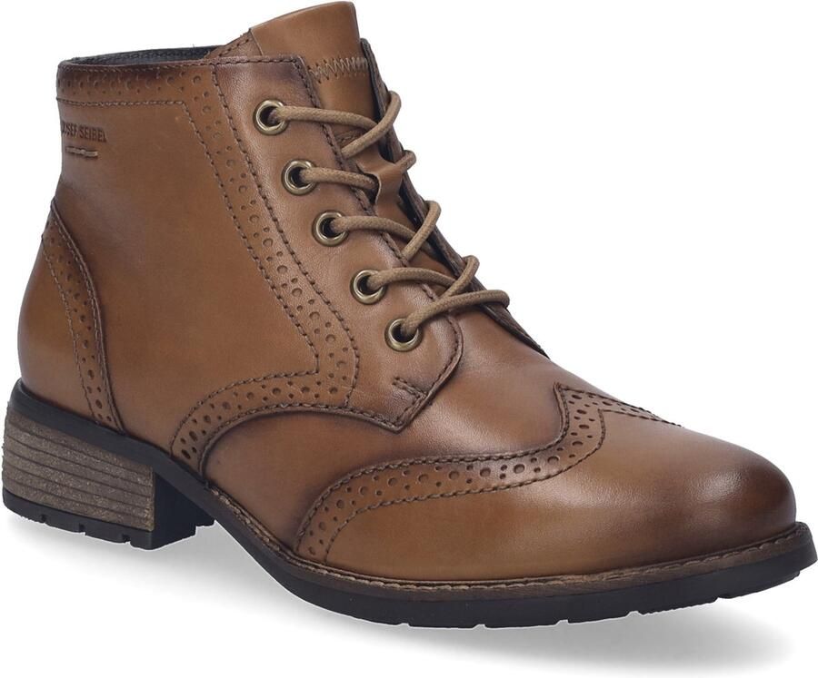 Josef Seibel Kate