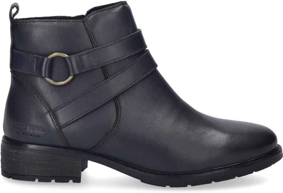 Josef Seibel Kate