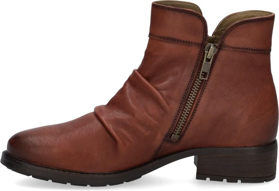 Josef Seibel Kate