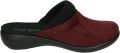 Josef Seibel KORSIKA 06 Dames pantoffels Bruin - Bruin