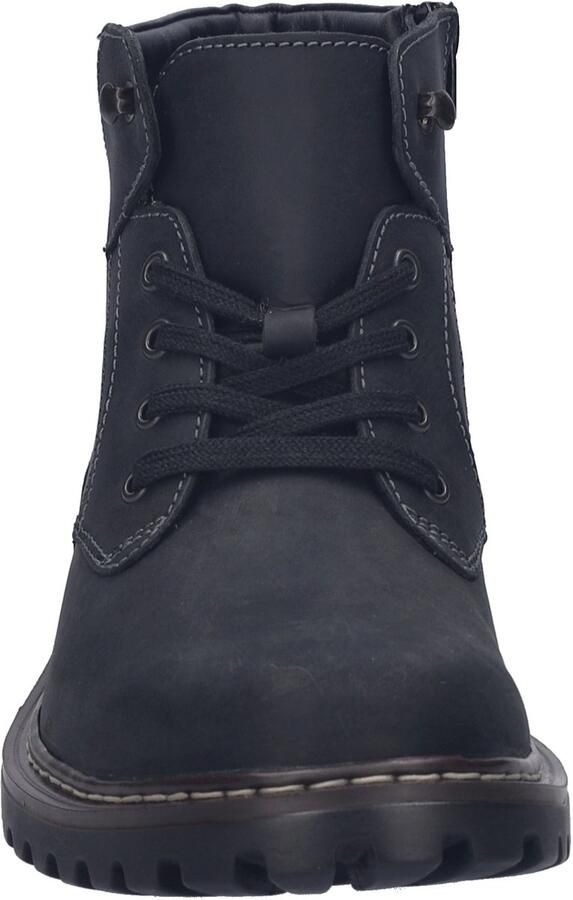 Josef Seibel Winterlaarzen CHANCE 39 Hiking boots trekkinglaarzen comfort schoen in breedte G