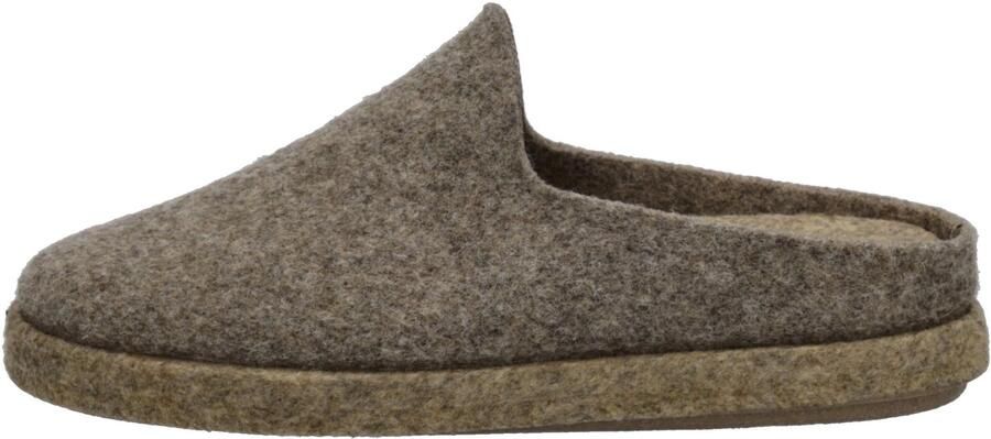 Josef Seibel Pantoffels Lara 03