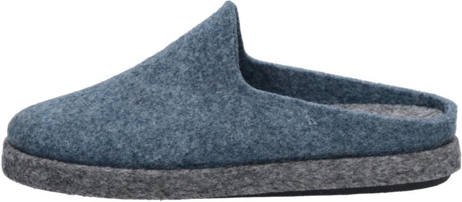 Josef Seibel Slippers