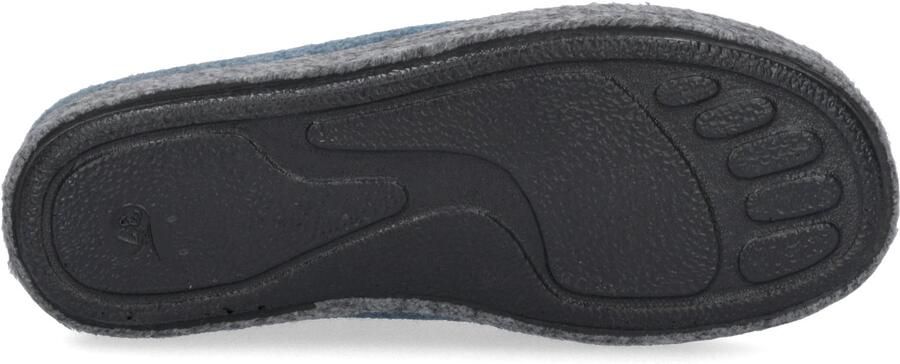 Josef Seibel Slippers