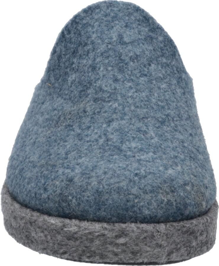 Josef Seibel Slippers