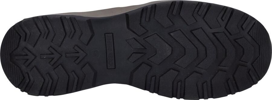 Josef Seibel Leroy 56 Halbschuh für Herren Blau