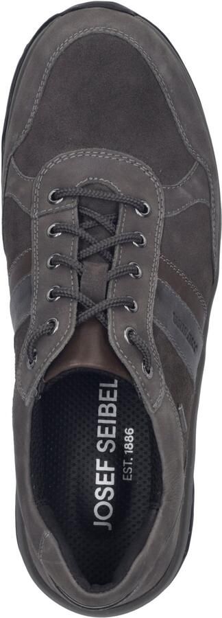 Josef Seibel Nette Schoenen Leroy 56