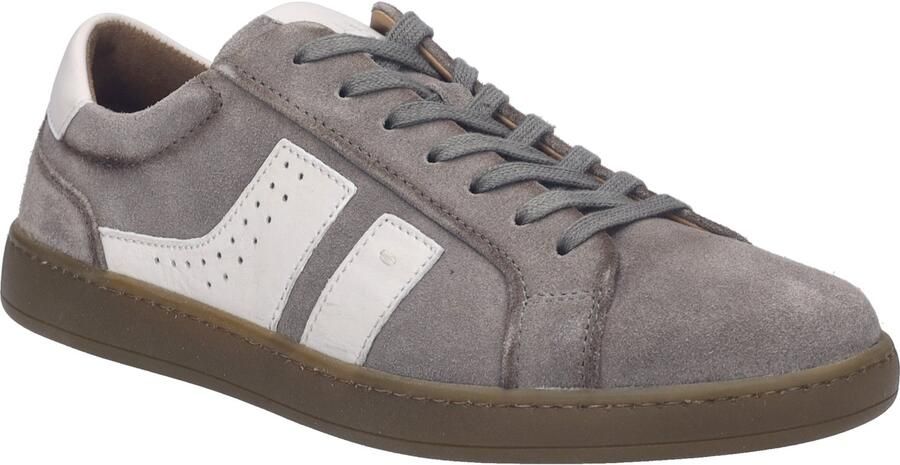 JOSEF SEIBEL Sneakers laag grijs