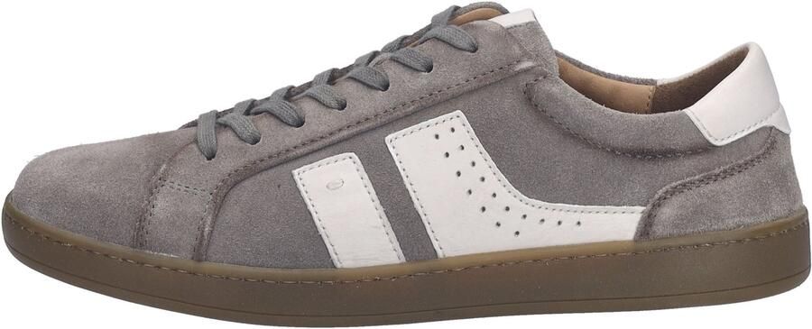 JOSEF SEIBEL Sneakers laag grijs