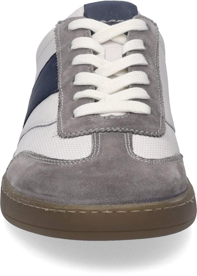 Josef Seibel Lage Sneakers