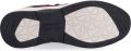 Josef Seibel LISSI~04~~~~~~~~~~~~~~~~~~~~~~ Instappers Bruin - Bruin