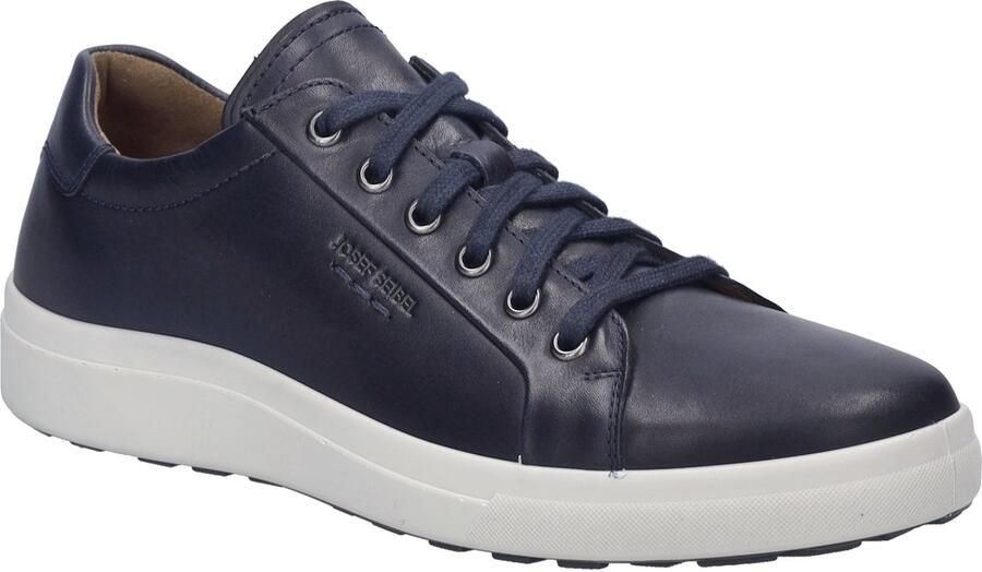 Josef Seibel Lage Sneakers 29305800505
