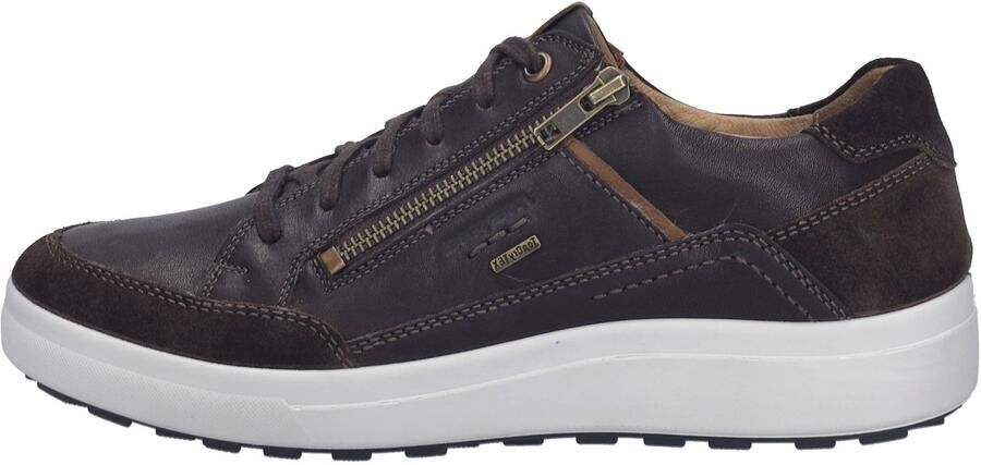 Josef Seibel Lage Sneakers