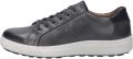 Josef Seibel Maddox 05 Sneaker für Herren Grau - Grijs