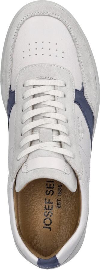 Josef Seibel Lage Sneakers