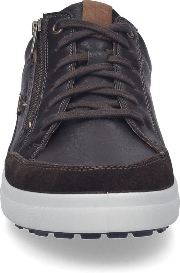 Josef Seibel Lage Sneakers