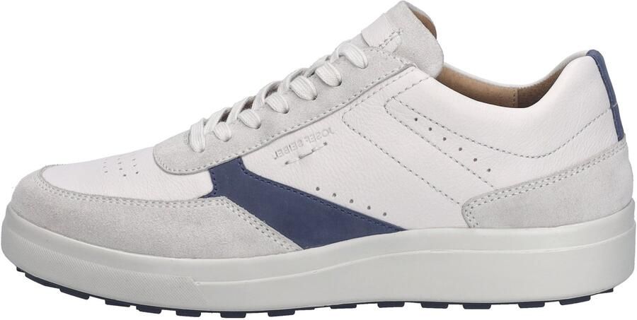 Josef Seibel Lage Sneakers