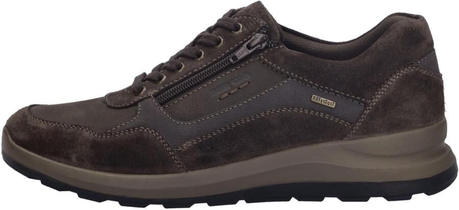 Josef Seibel Sneakers