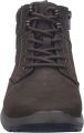 Josef Seibel Marley 53 Stiefelette für Herren Braun - Bruin