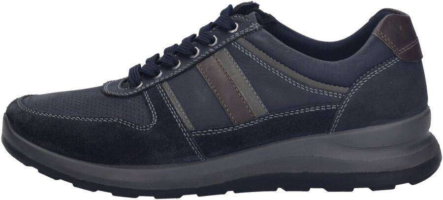 Josef Seibel Lage Sneakers Marley 55