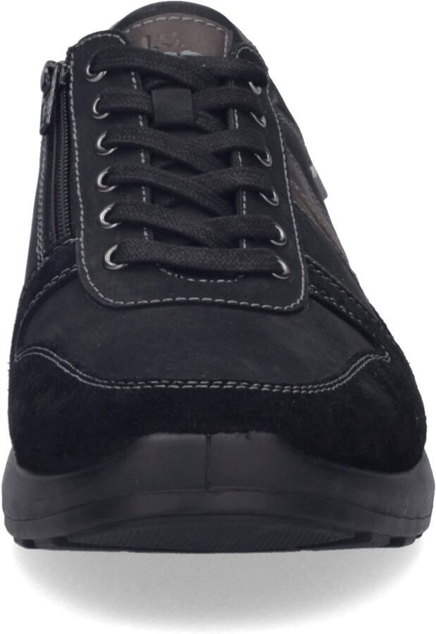Josef Seibel Nette Schoenen Marley 55