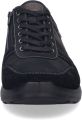 Josef Seibel Nette Schoenen Marley 55 - Zwart