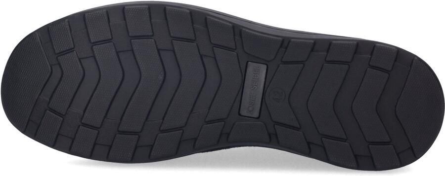 Josef Seibel Nette Schoenen Marley 55