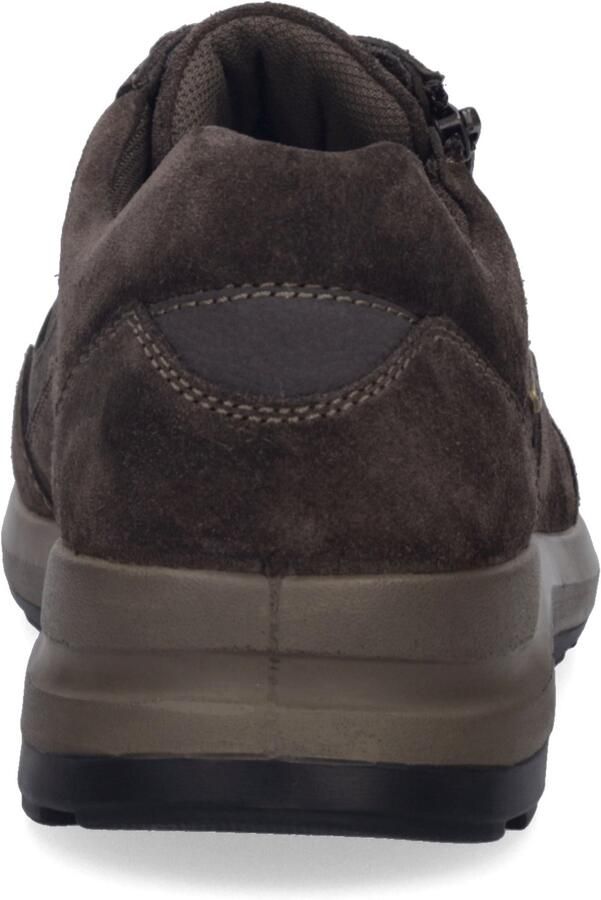 Josef Seibel Sneakers