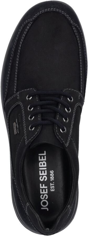 Josef Seibel Marley