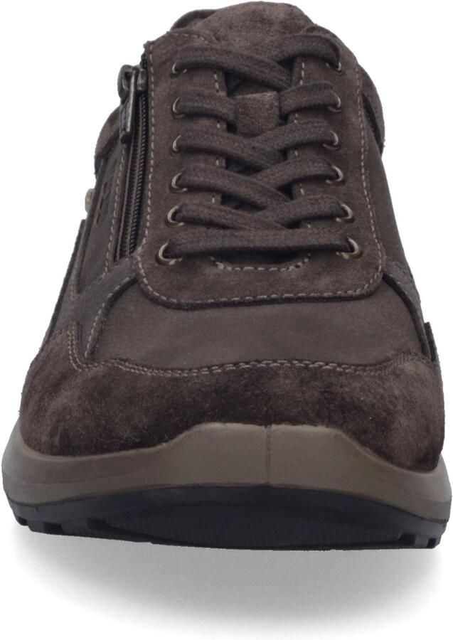 Josef Seibel Lage Sneakers Marley 50