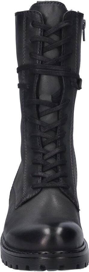 Josef Seibel Marta 29 Stiefel für Damen Grau - Foto 1