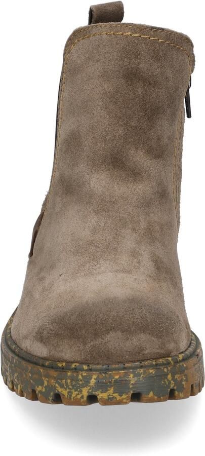 Josef Seibel Marta 03 Stiefelette für Damen Beige