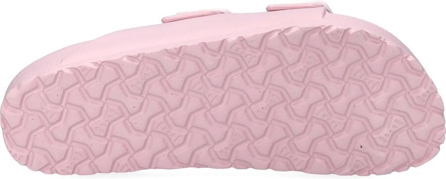 Josef Seibel Martinique 01 Sandale für Damen Rot