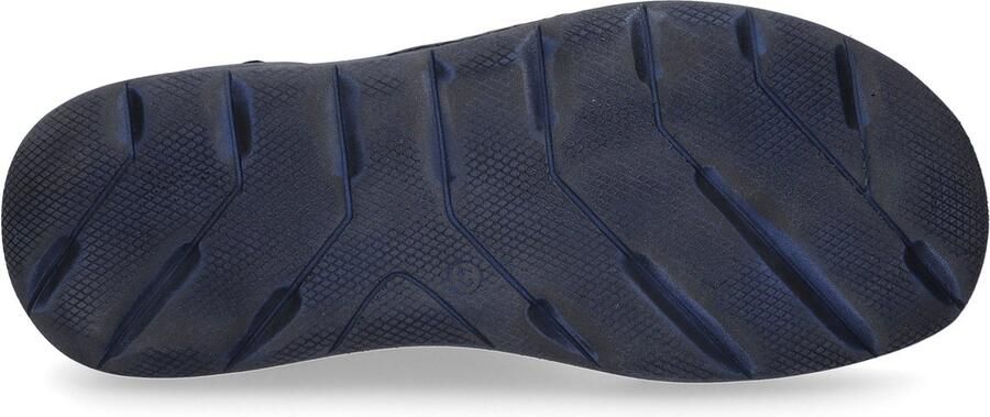 Josef Seibel Comfortabele Volwassen Sandalen in effen kleuren