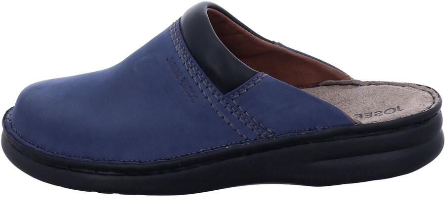 Josef Seibel Clogs 'Maxime 70'
