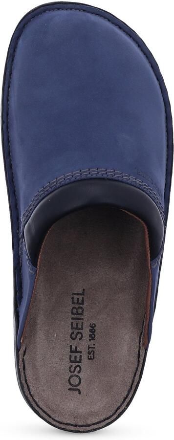 Josef Seibel Clogs 'Maxime 70'