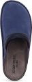 Josef Seibel Clogs 'Maxime 70' - Blauw